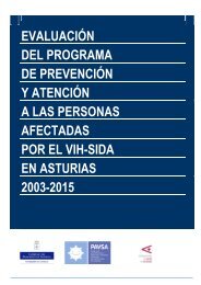 Evaluacion%20PAVSA%202003-2015