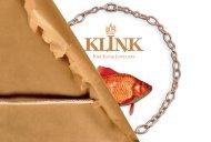JuwelierKlink_Neu