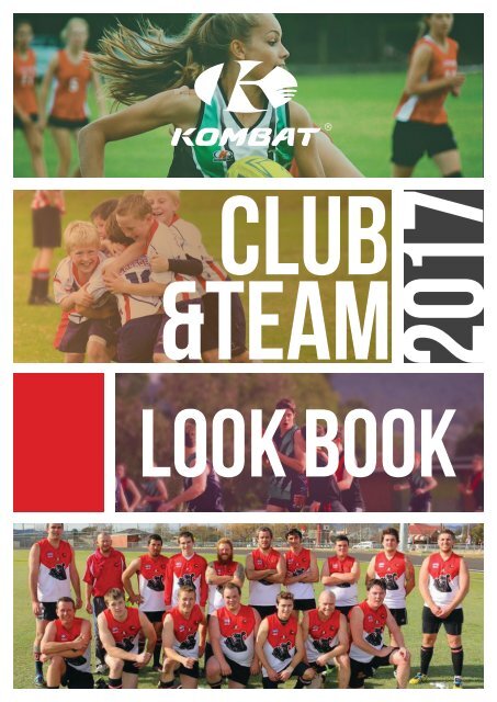 Club Team Catalog-small