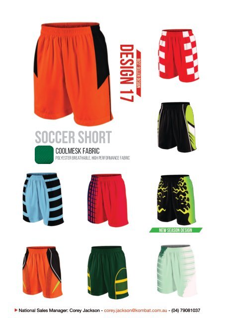 Club Team Catalog-small