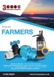 FarmersBrochure2