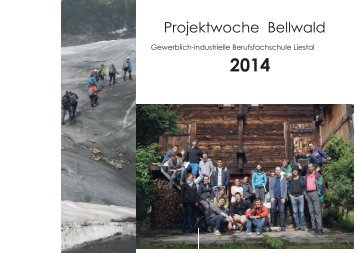 Bellwald_2014