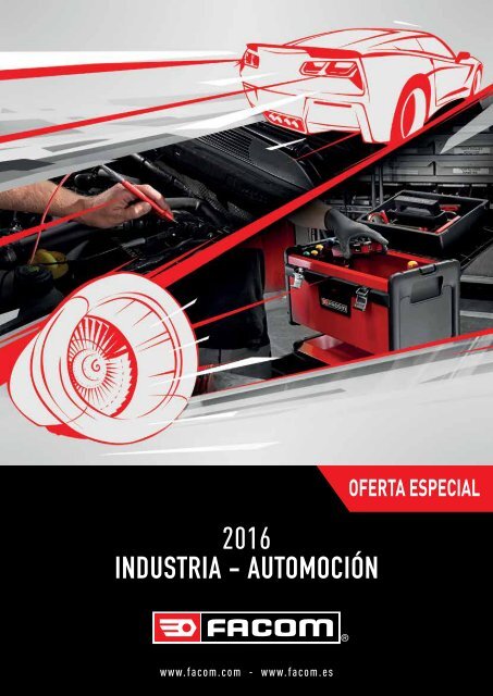 / 360/ mm con manivela para VW//Ford//Mercedes//BMW//Audi//Opel//Volvo//Nissan//Honda//Toyota//Chevrolet Gato de tijera inoxidable de alta calidad de 2/ toneladas de capacidad 90/