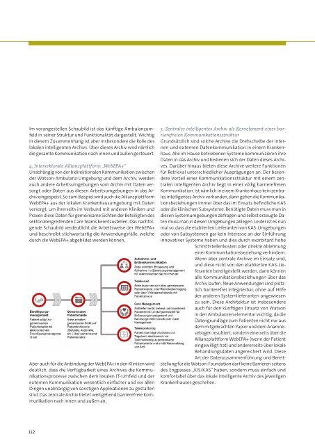 Jahrbuch IT, Einkauf & Logistik im Krankenhaus 2017