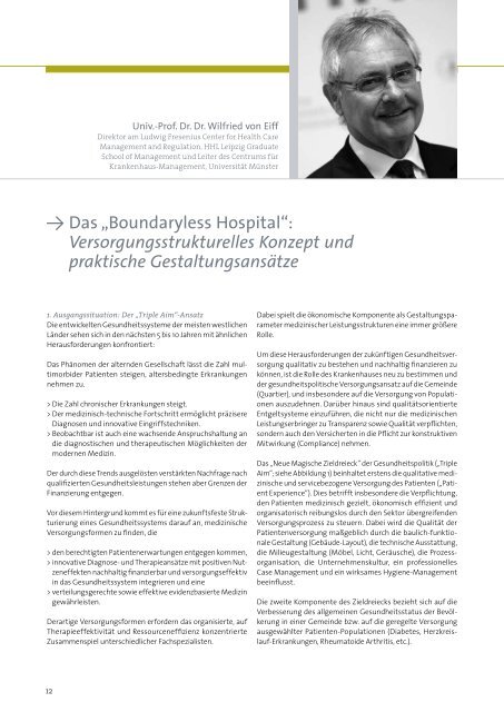 Jahrbuch IT, Einkauf & Logistik im Krankenhaus 2017