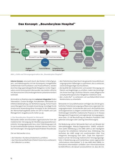 Jahrbuch IT, Einkauf & Logistik im Krankenhaus 2017