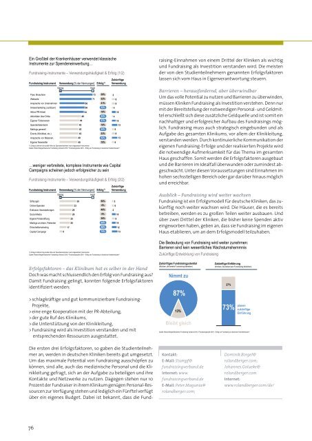 Jahrbuch IT, Einkauf & Logistik im Krankenhaus 2017