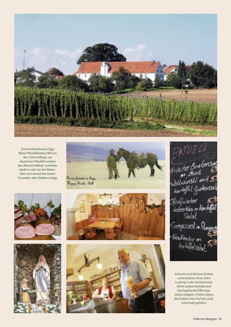 hallertau magazin 2016-2