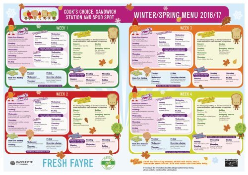 AutumnWinter_2016_17_menus