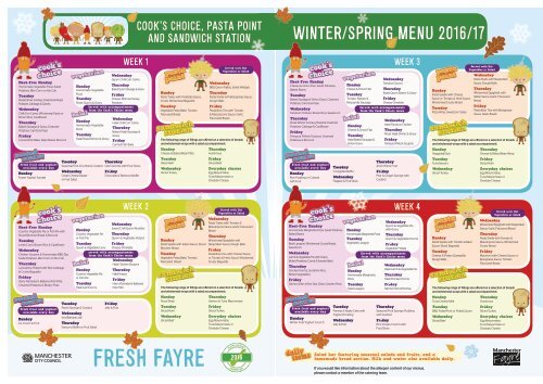 AutumnWinter_2016_17_menus