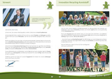 download - Westfalia Spielgeräte