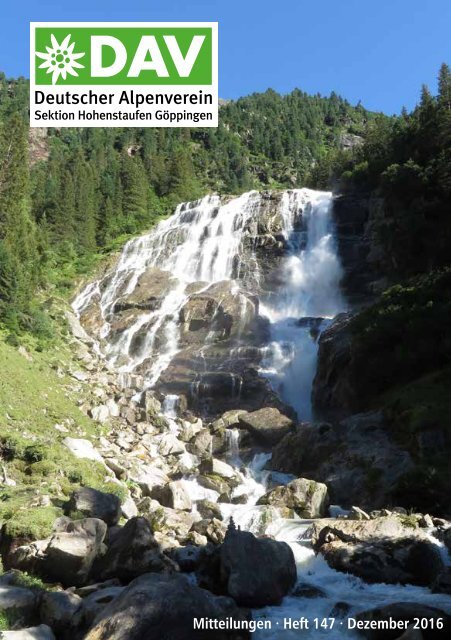 Dav Heft 147 2 Klein