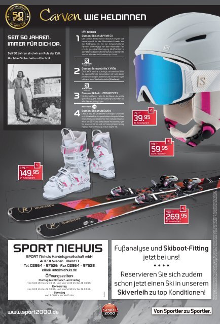 Preisheld Ski_Sport Niehuis