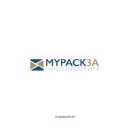 MYPACK3A_Broschuere_281116_v1