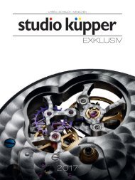 studio_kuepper