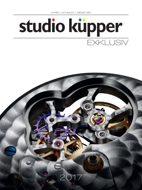 studio_kuepper