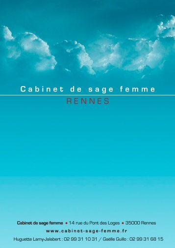 Depliant_maquette