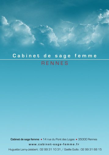 Depliant_maquette
