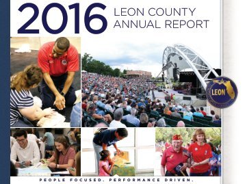 Annual Report