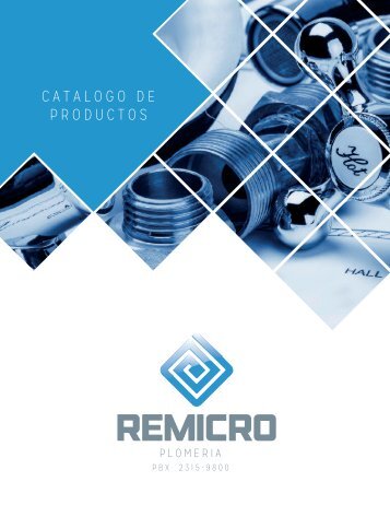 remicro1