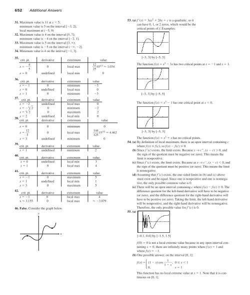 5128_ch04ansTE_pp652-661