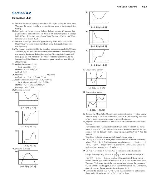 5128_ch04ansTE_pp652-661