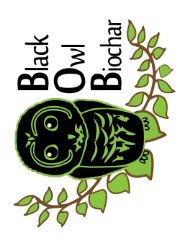 Black-Owl-Biochar-with-Branch-and-Black-Font