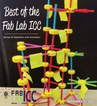 Best of Fab Lab Tab 11.20.16FINAL