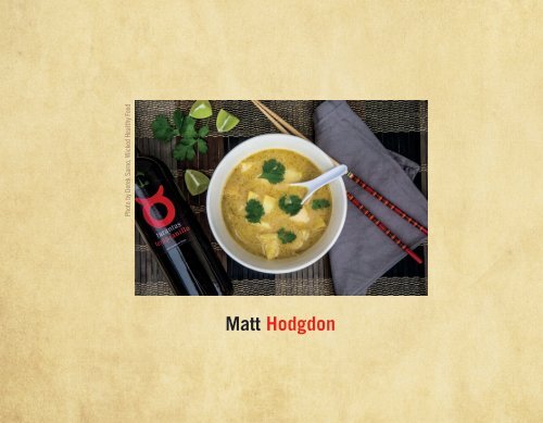 Revised Cookbook PDF copy