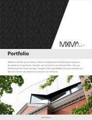 MXMA_CV