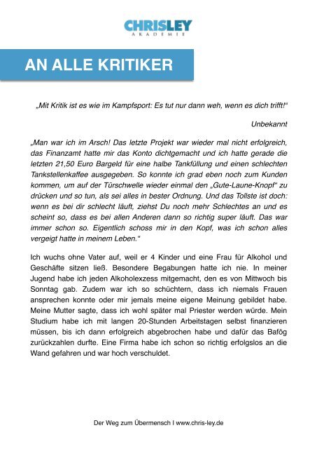 ebook_laufen_Leseprobe