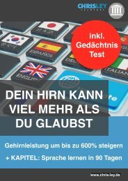 ebook_Hirnleistung-Leseprobe