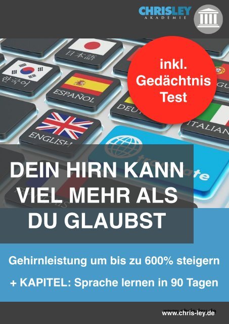 ebook_Hirnleistung-Leseprobe