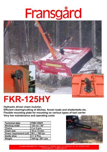 FKR-125HY_GB