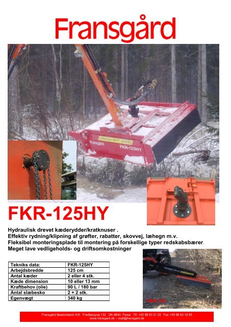 FKR-125HY_DK