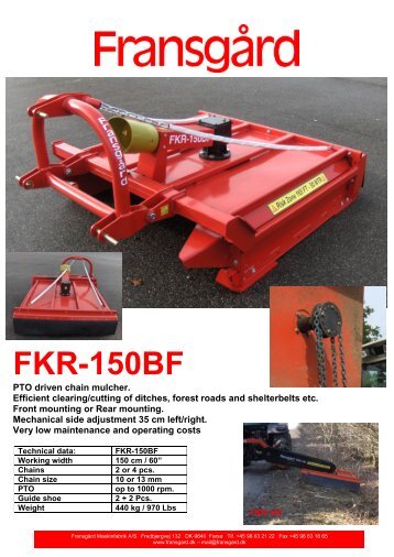 FKR-150BF_GB