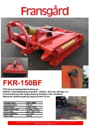 FKR-150BF_DK