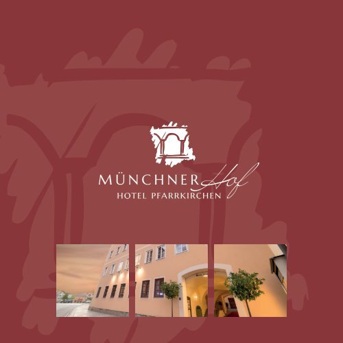 Broschüre Münchner Hof 2016-12