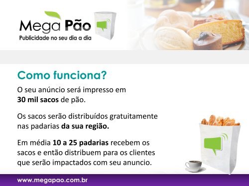 Apresentação-Mega-Pão