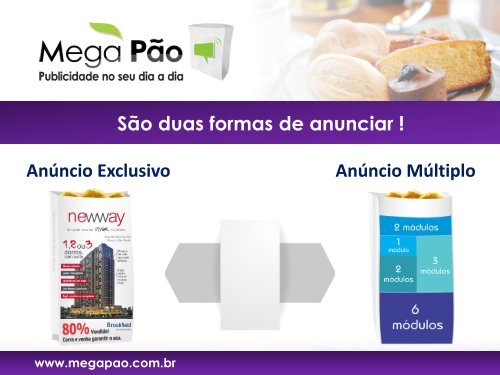 Apresentação-Mega-Pão