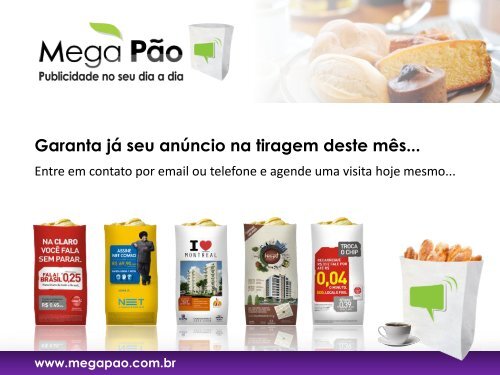 Apresentação-Mega-Pão