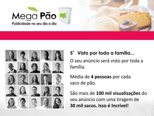 Apresentação-Mega-Pão