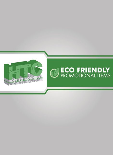 HTC_Eco-Friendly Catalogue_0616