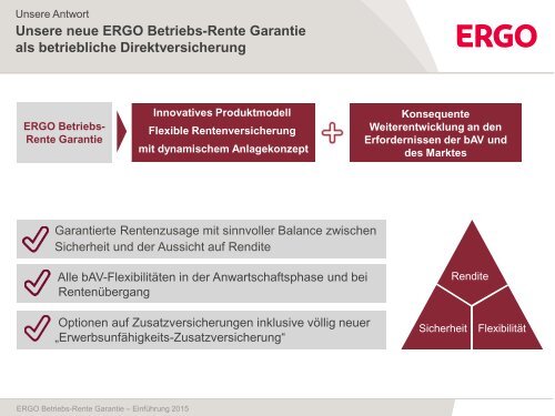 Praesentation-Direktversicherung-ERGO-Betriebs-Rente-Garantie