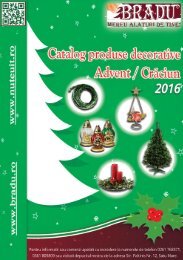 catalog_craciun_2016