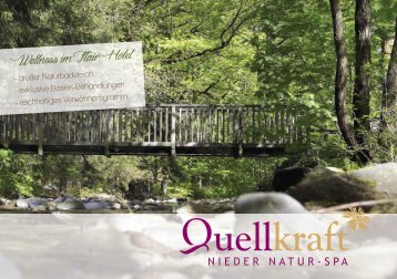 Flyer_Nieder_2016_11