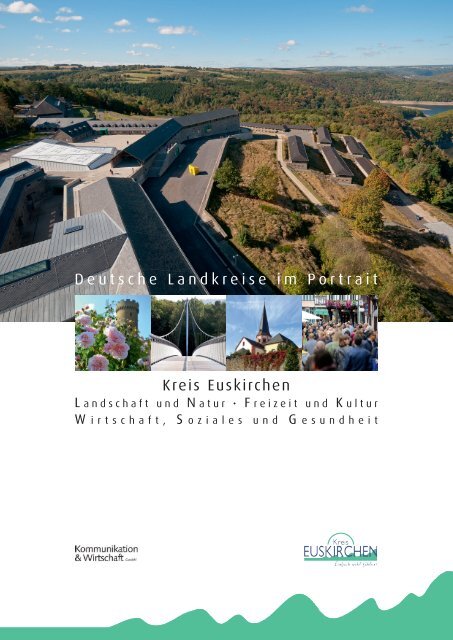 Euskirchen_Flyer
