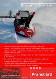 V-_snow_blower_GB