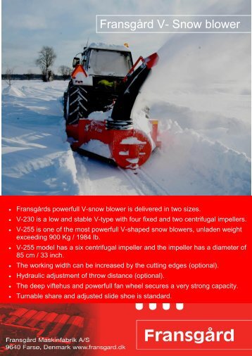 V-_snow_blower_GB