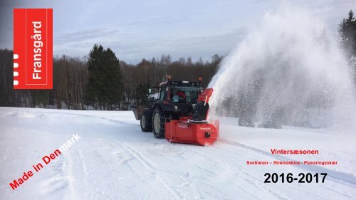 V-snow-blower_DK